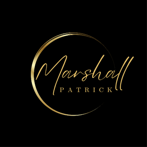 Marshall Patrick