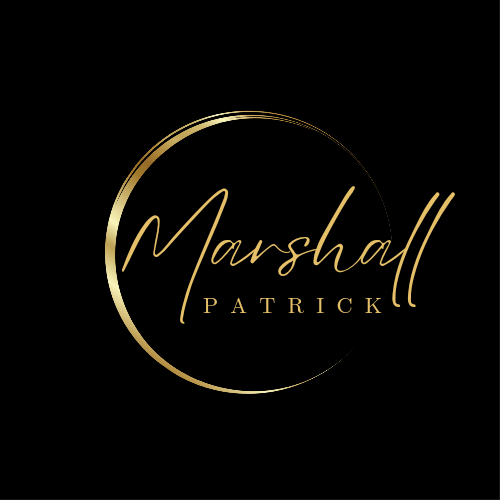 Marshall Patrick