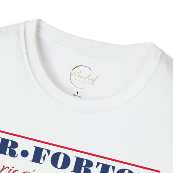 BR Forton T Shirt