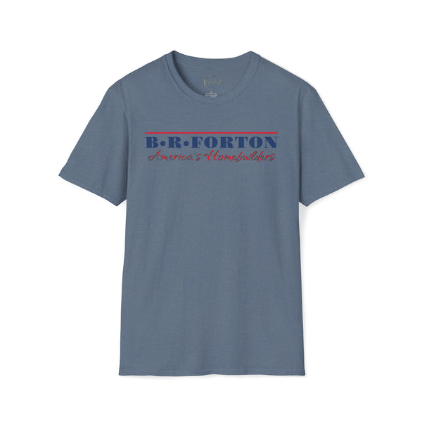 BR Forton T Shirt