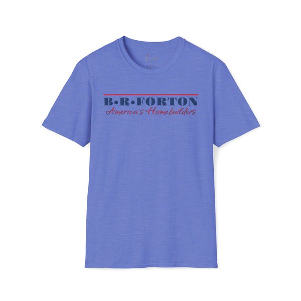 BR Forton T Shirt