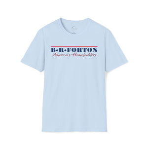 BR Forton T Shirt