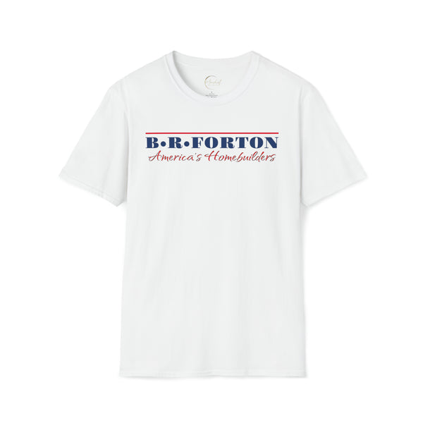 BR Forton T Shirt