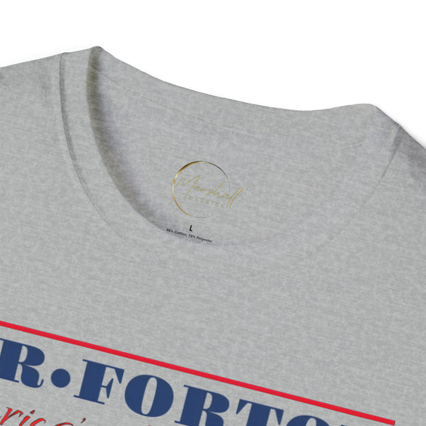 BR Forton T Shirt