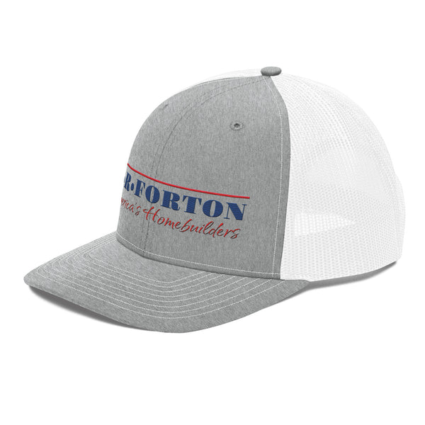 B.R. Forton SnapBack