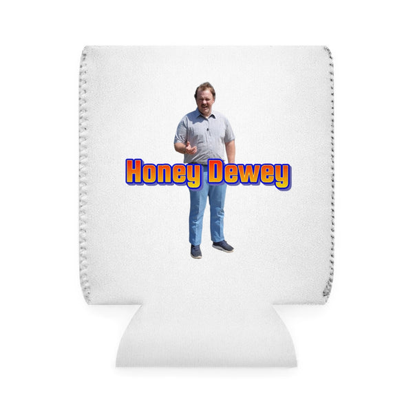 Dewey Koozie