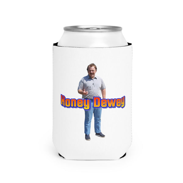 Dewey Koozie